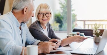 choisir une résidence senior